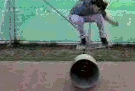 pRevIeW.gif