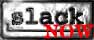 http://www.slackware.com