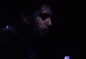 https://1drv.ms/f/c/e49c3a5e25f0eedb/Qtvu8CVeOpwggOSEAAAAAAAA-fRPFn-AxSddZg