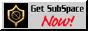 http://subspace-continuum.com